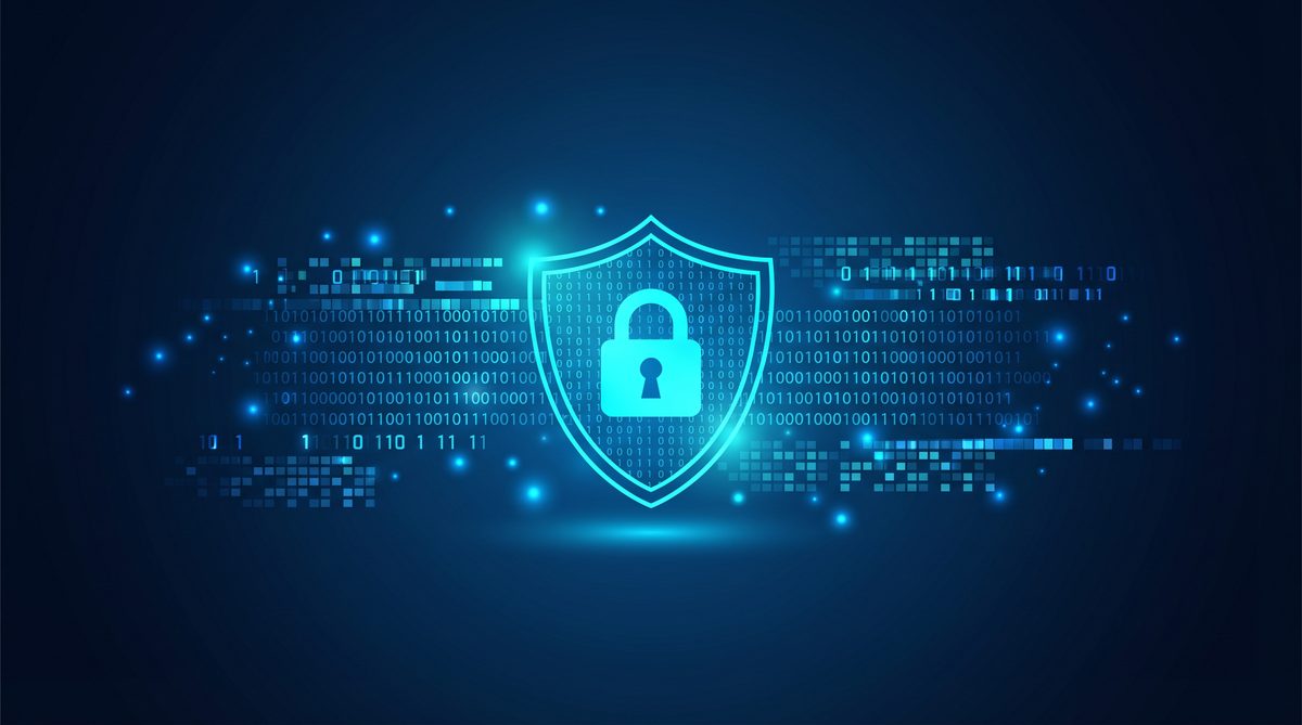 能力加速器隐私安全保护