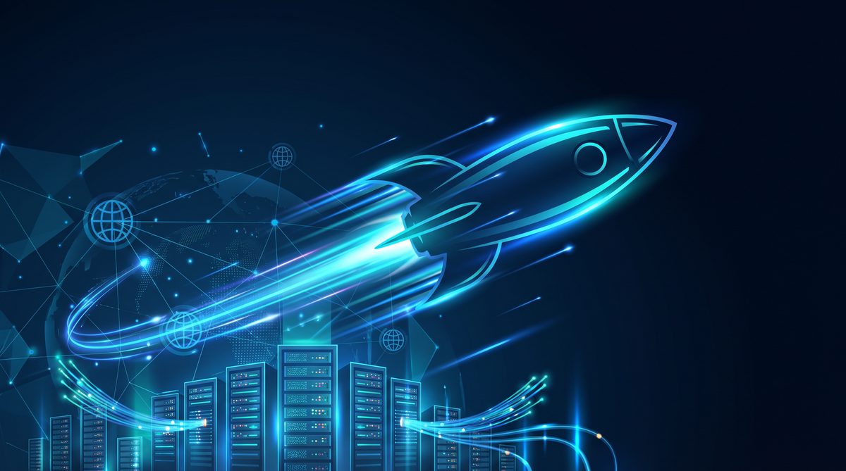 能力加速器极速下载加速